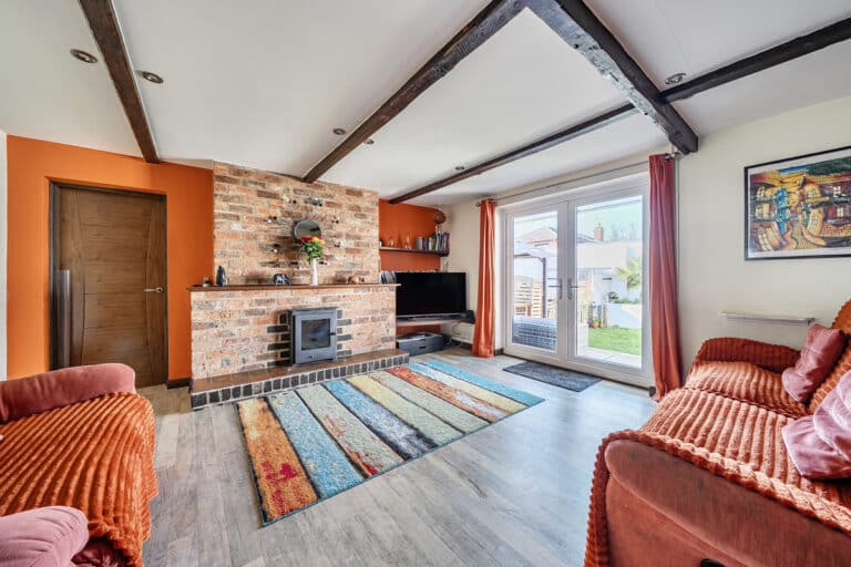 property 6