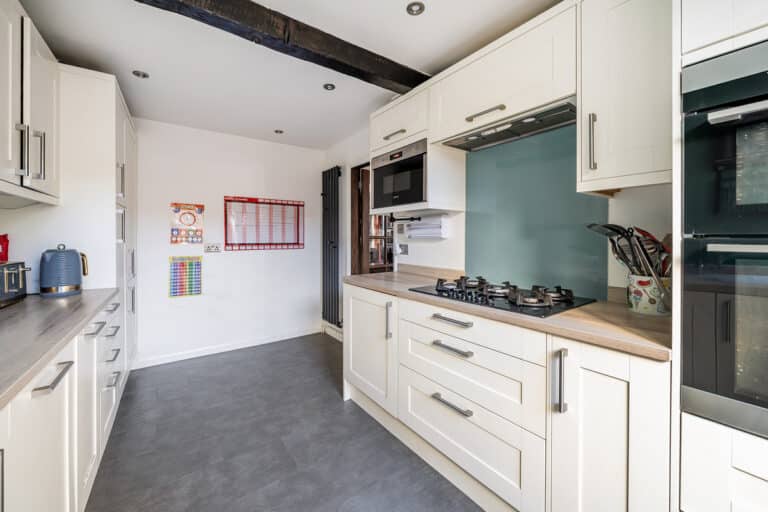 property 10