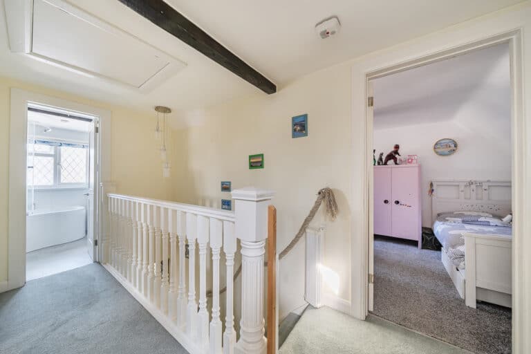 property 11