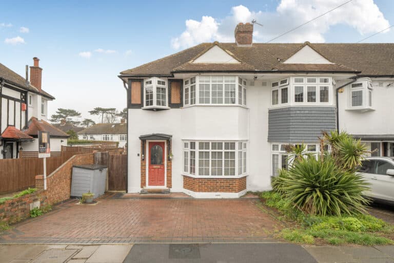 Property Image 0 Property Image 0