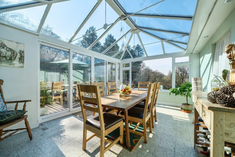 property 6