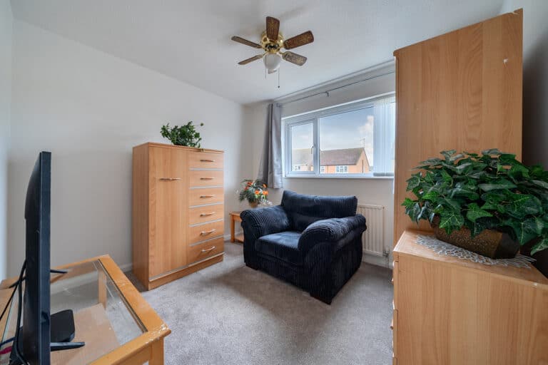 property 18