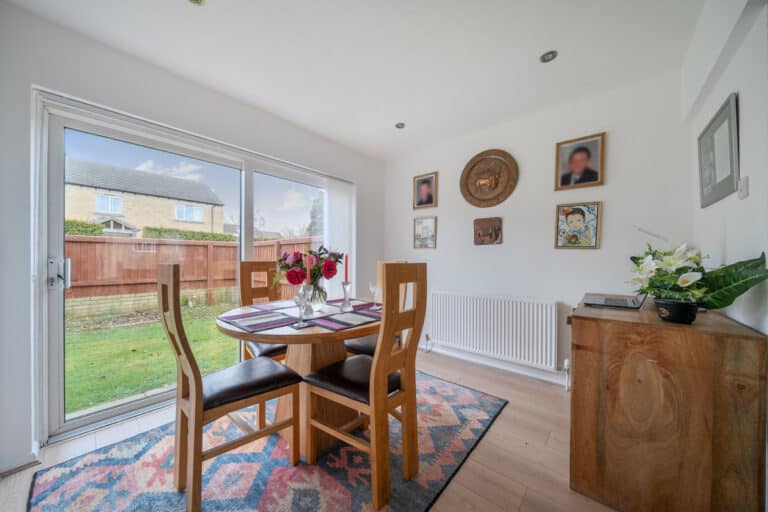 property 6