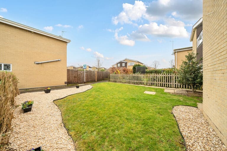 property 19