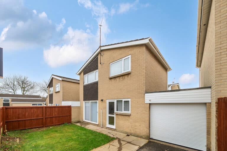 property 20