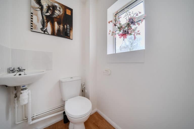property 11