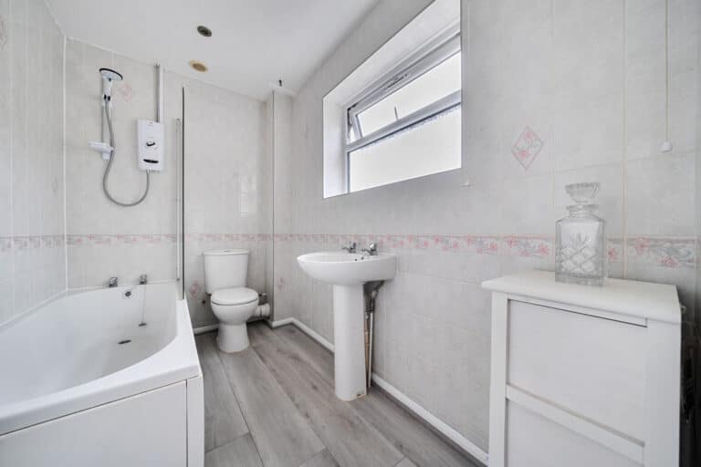 property 14