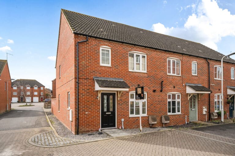 Property Image 0