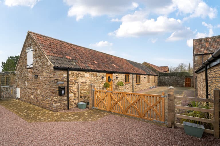 property 2