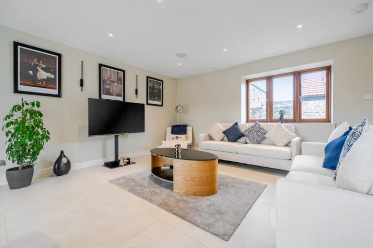property 6