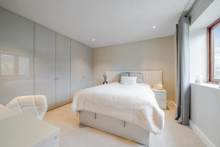 property 12