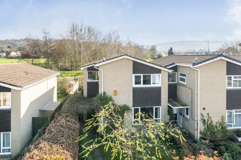 property 18