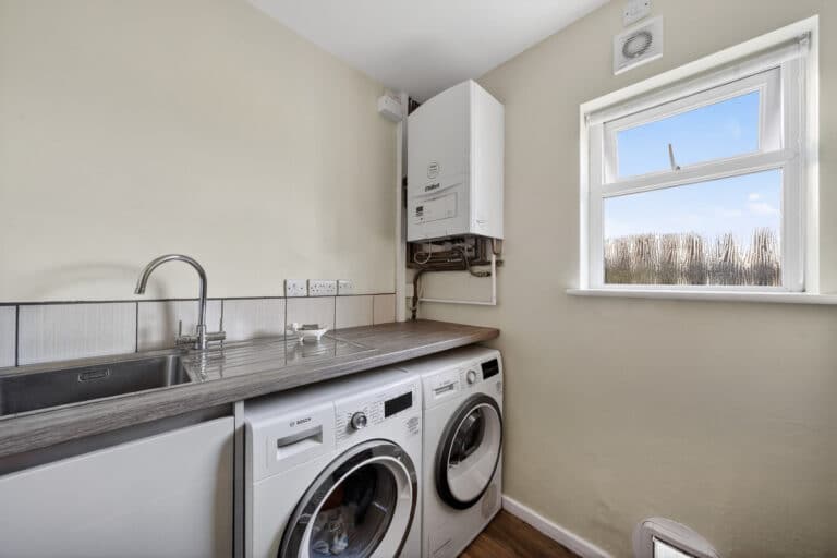 property 10