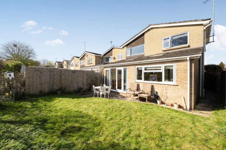 Property Image 0 Property Image 0