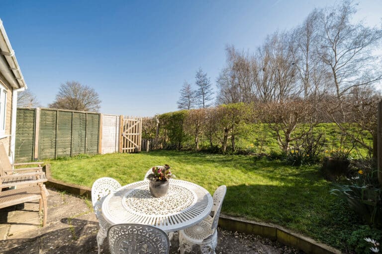 property 6