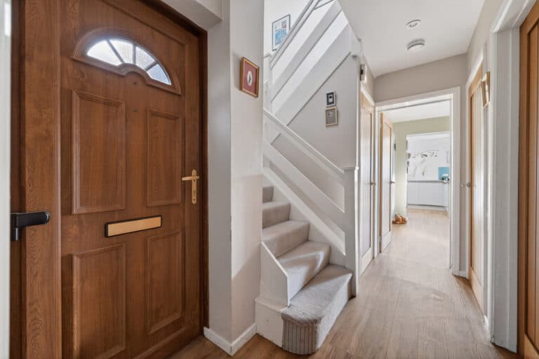 property 4