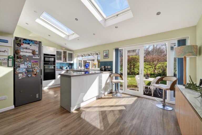 property 5