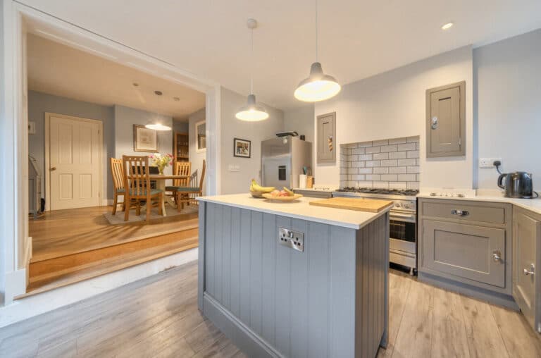 property 3