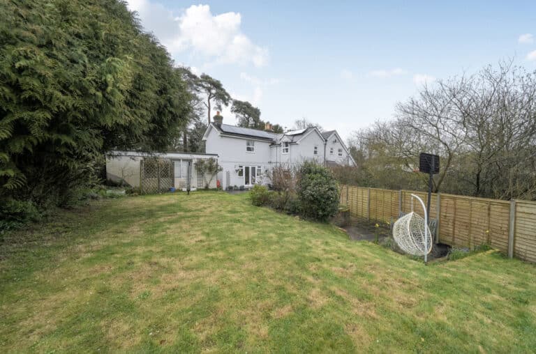 property 20