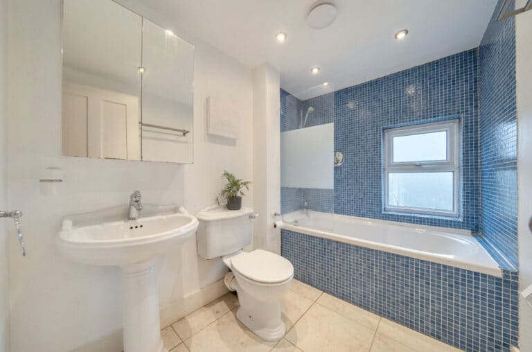 property 12