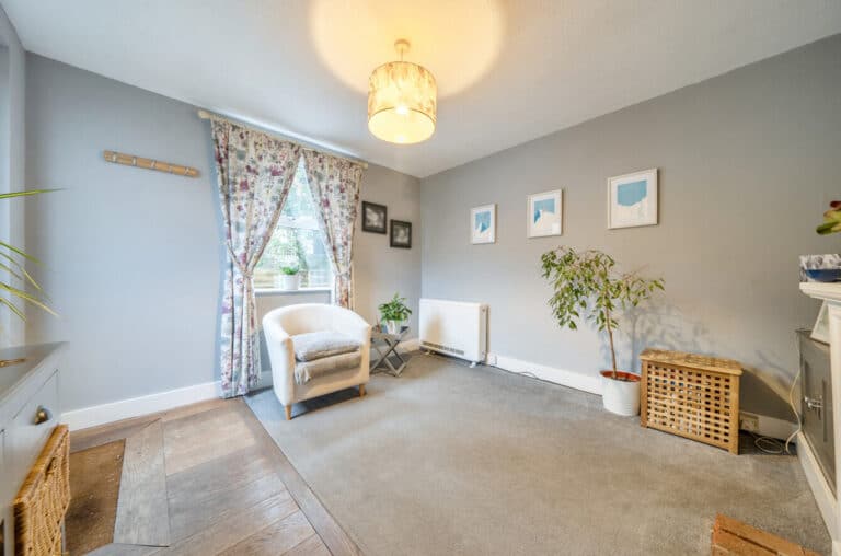 property 11