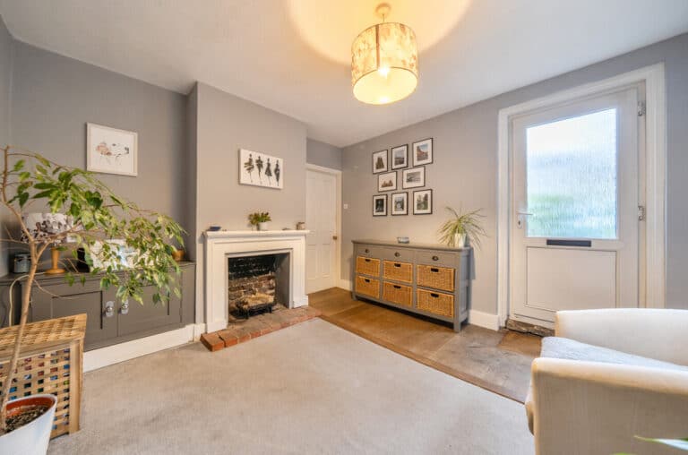 property 10