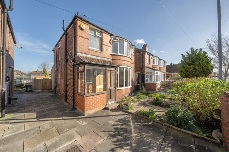 Property Image 0