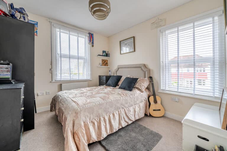 property 17