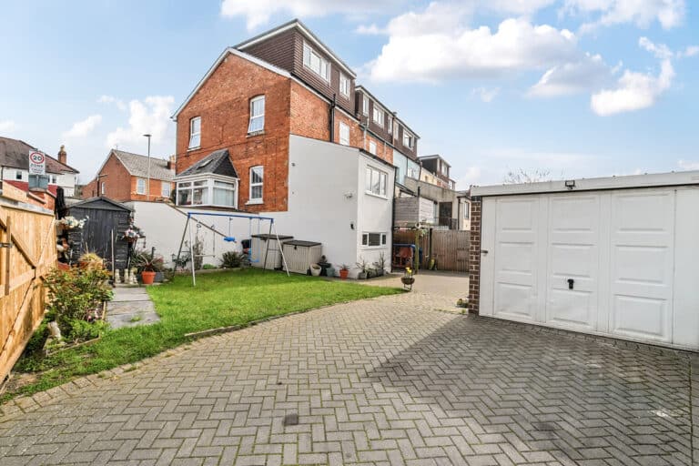 property 2