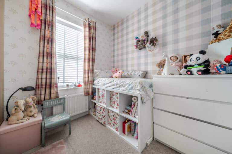 property 20
