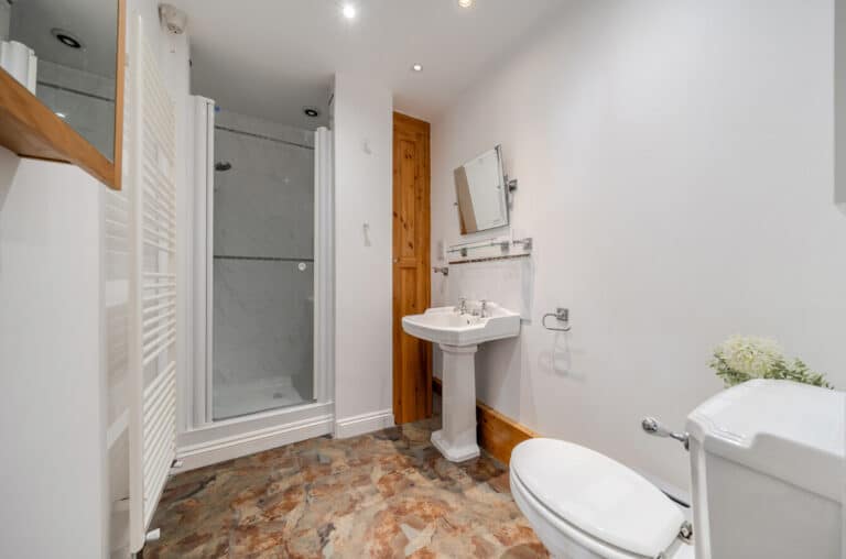 property 14