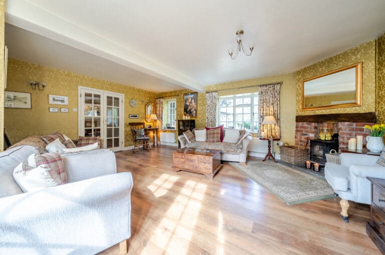 property 4
