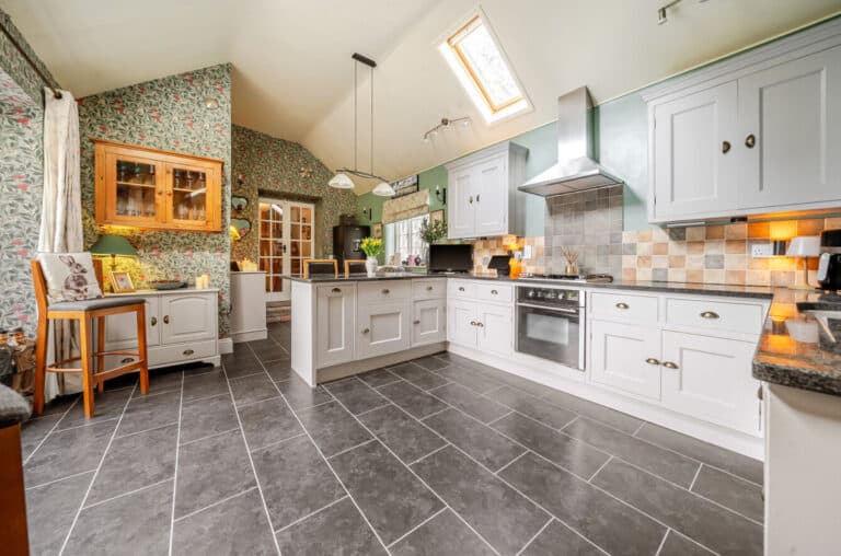 property 5