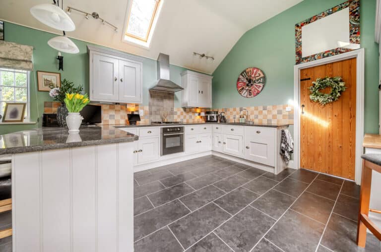 property 6