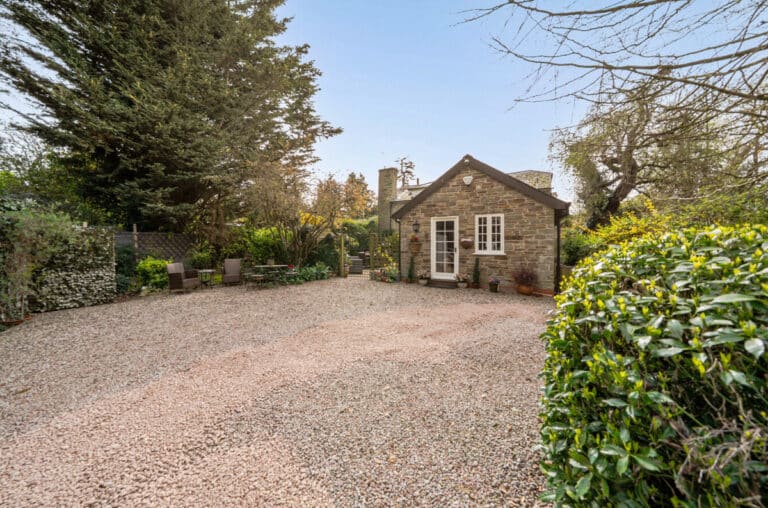 property 17