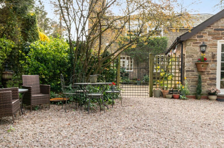 property 20