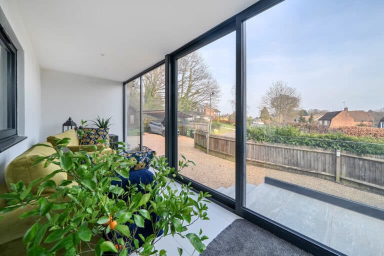property 5