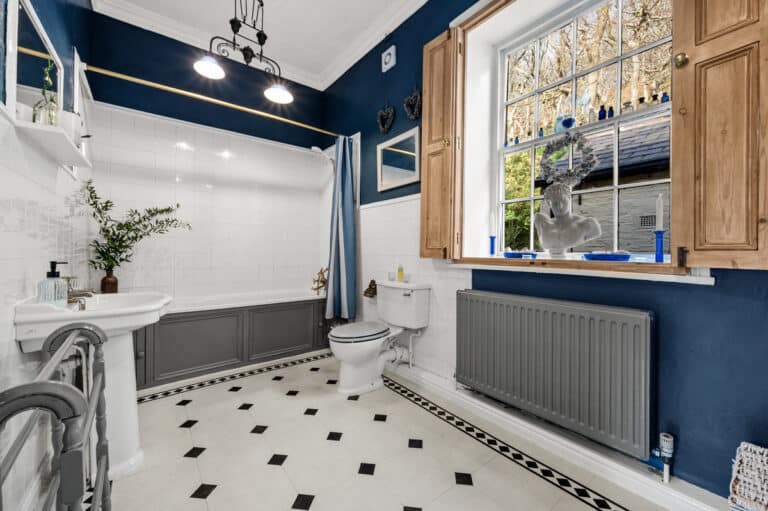 property 23