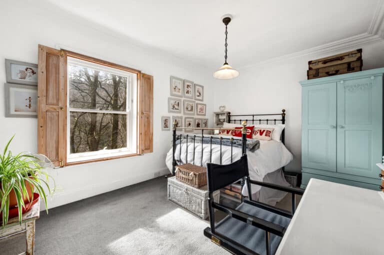property 19