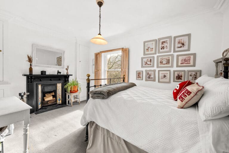 property 21