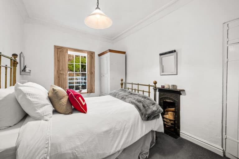property 22