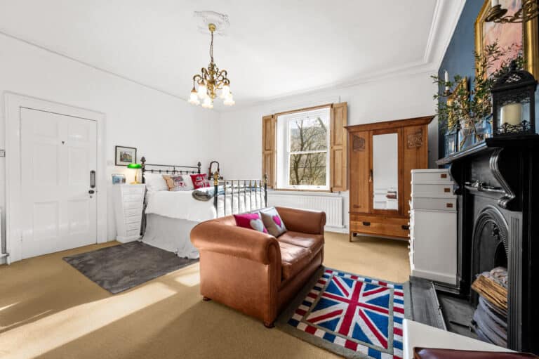 property 18
