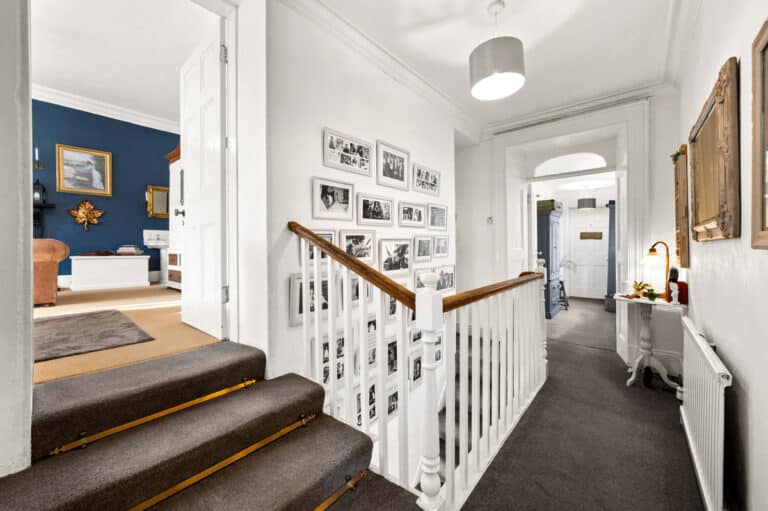 property 25