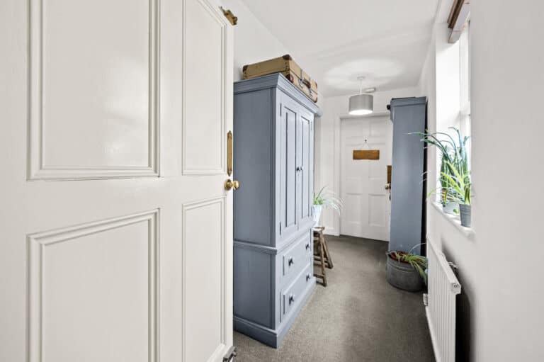 property 26