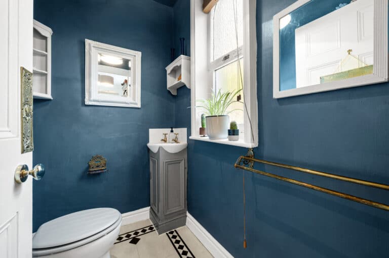 property 27