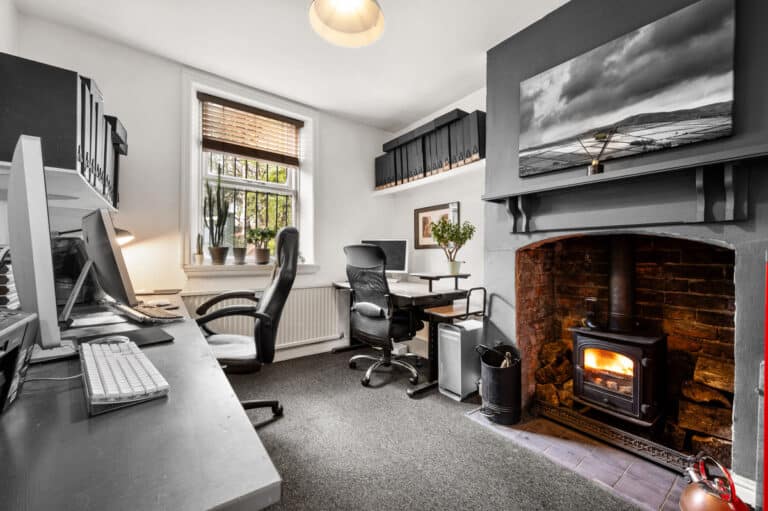 property 28