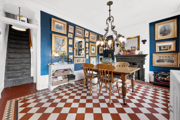 property 2