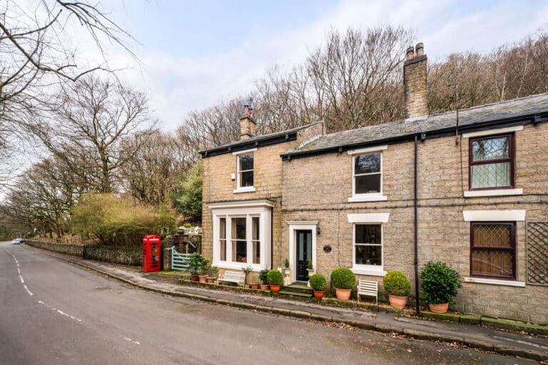 property 1