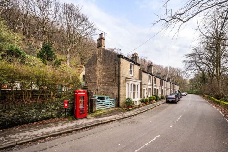 Property Image 0