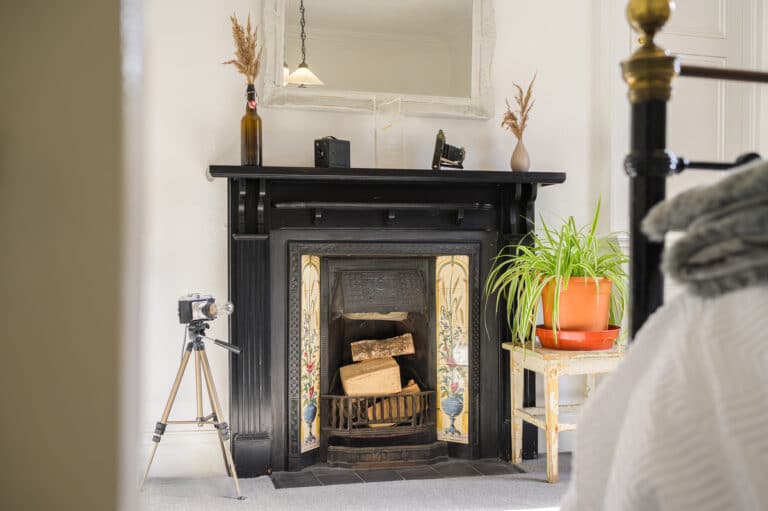 property 20